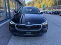 Skoda Scala Essence TSI Schwarz - thumbnail 2
