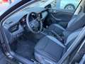 Skoda Scala Essence TSI Schwarz - thumbnail 6