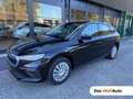 Skoda Scala Essence TSI Schwarz - thumbnail 1