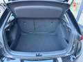 Skoda Scala Essence TSI Schwarz - thumbnail 11