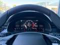 Skoda Scala Essence TSI Schwarz - thumbnail 8