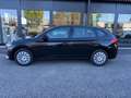 Skoda Scala Essence TSI Schwarz - thumbnail 3