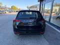 Skoda Scala Essence TSI Schwarz - thumbnail 5