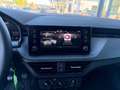 Skoda Scala Essence TSI Schwarz - thumbnail 9