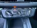 Skoda Scala Essence TSI Schwarz - thumbnail 10