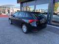Skoda Scala Essence TSI Schwarz - thumbnail 4