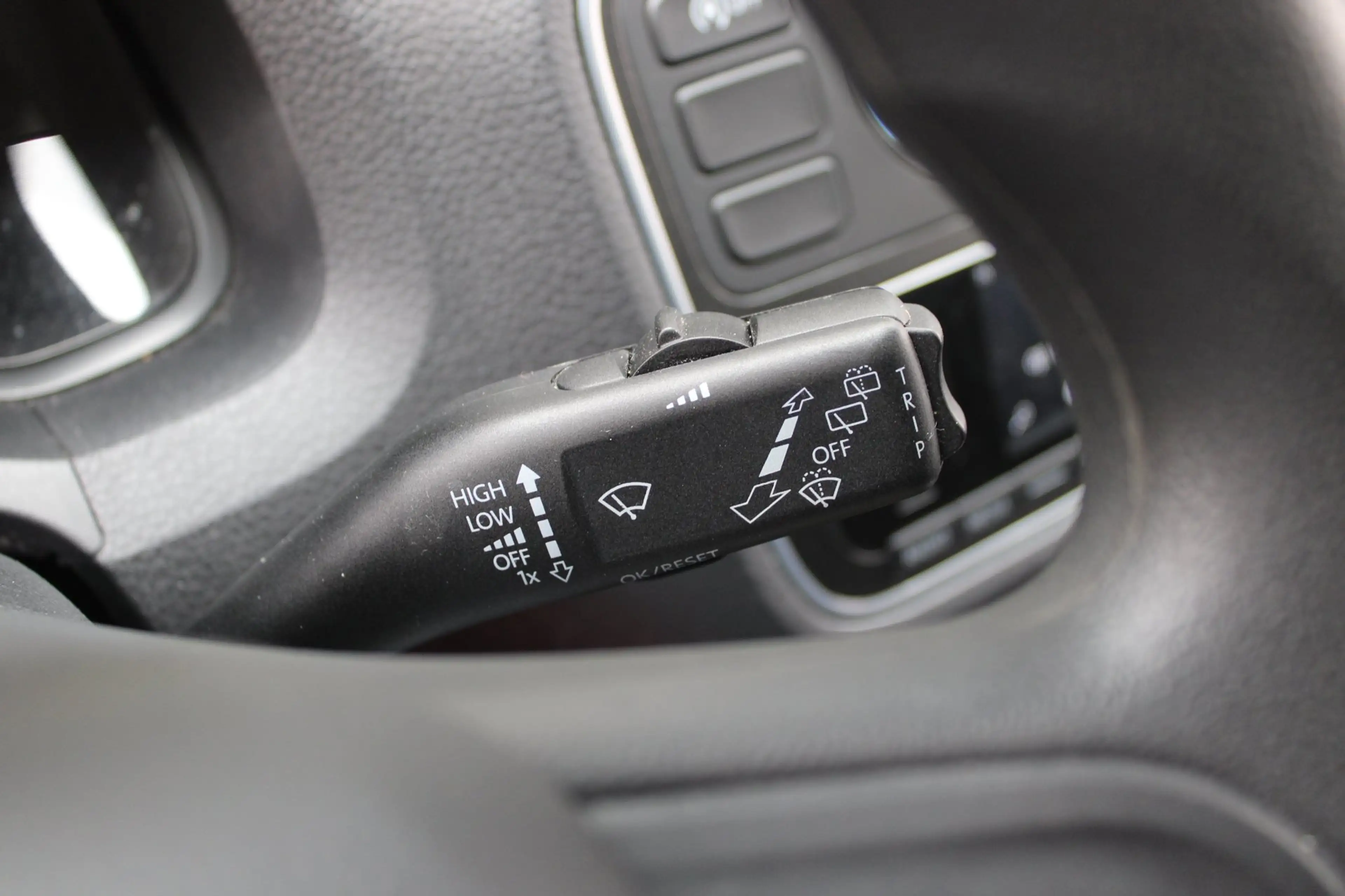 Skoda Citigo 1.0 Greentech Ambition|Airco|Cruise|5-deurs|NAP — photo 15
