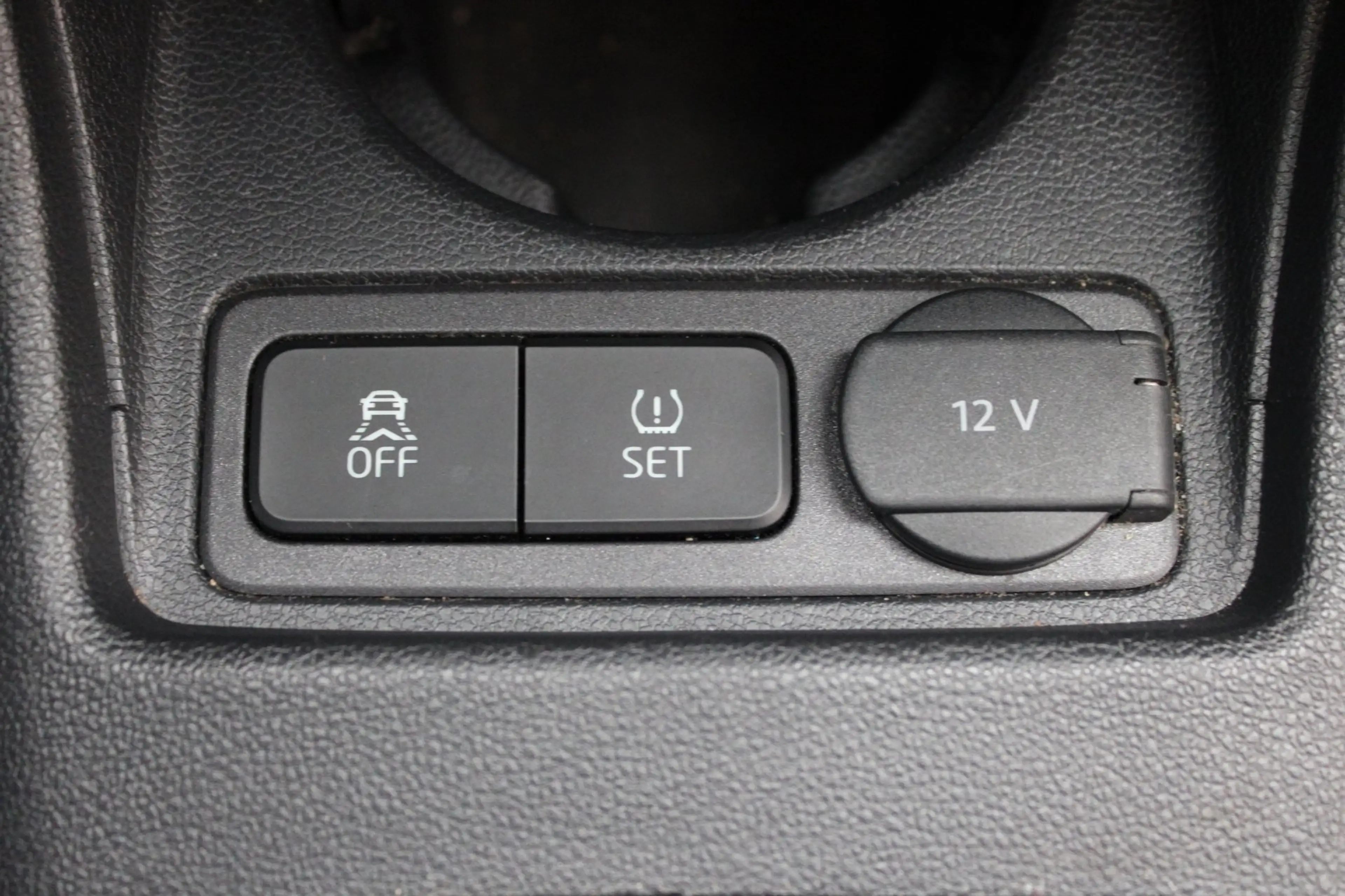 Skoda Citigo 1.0 Greentech Ambition|Airco|Cruise|5-deurs|NAP — photo 21