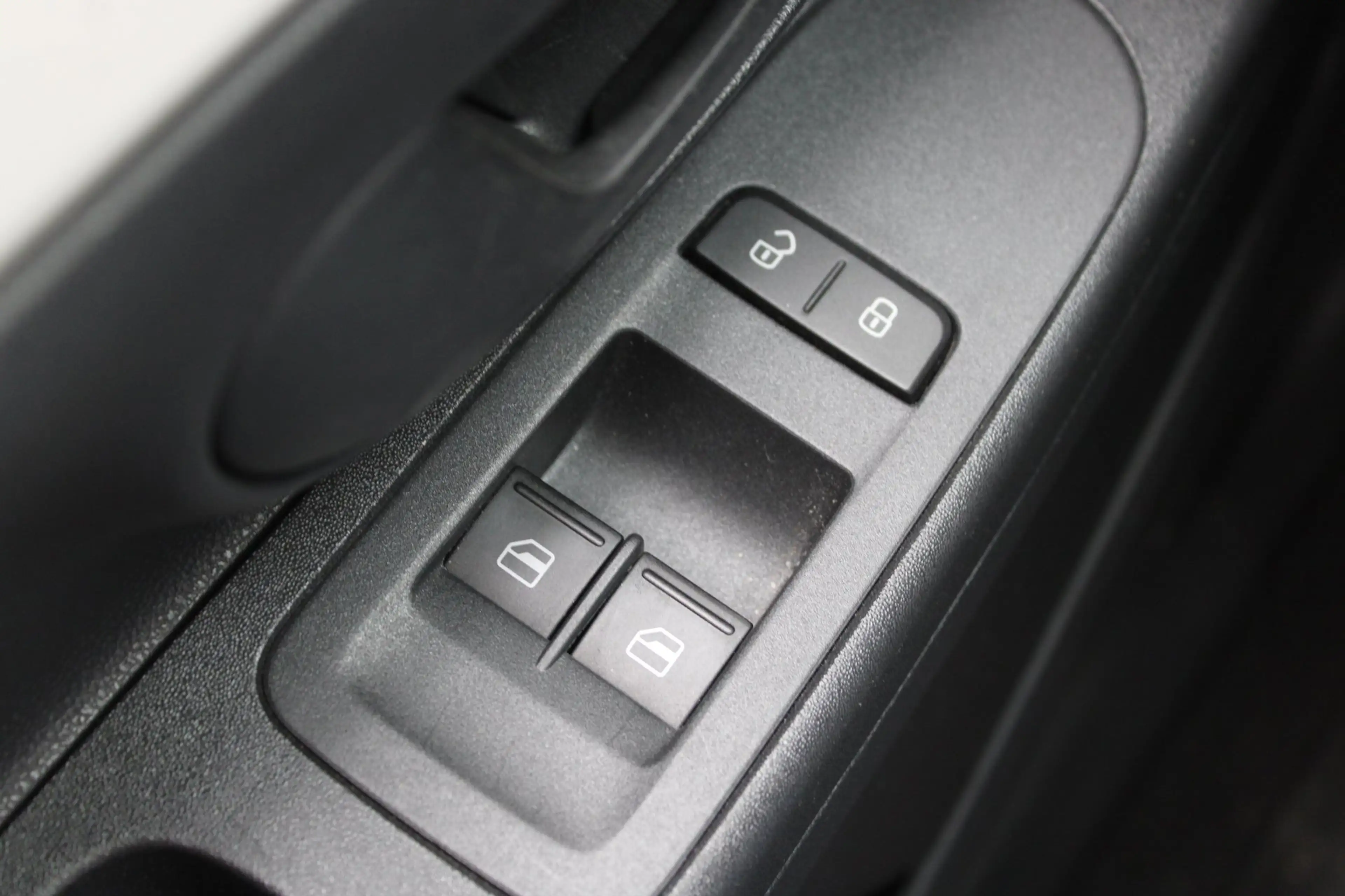 Skoda Citigo 1.0 Greentech Ambition|Airco|Cruise|5-deurs|NAP — photo 11