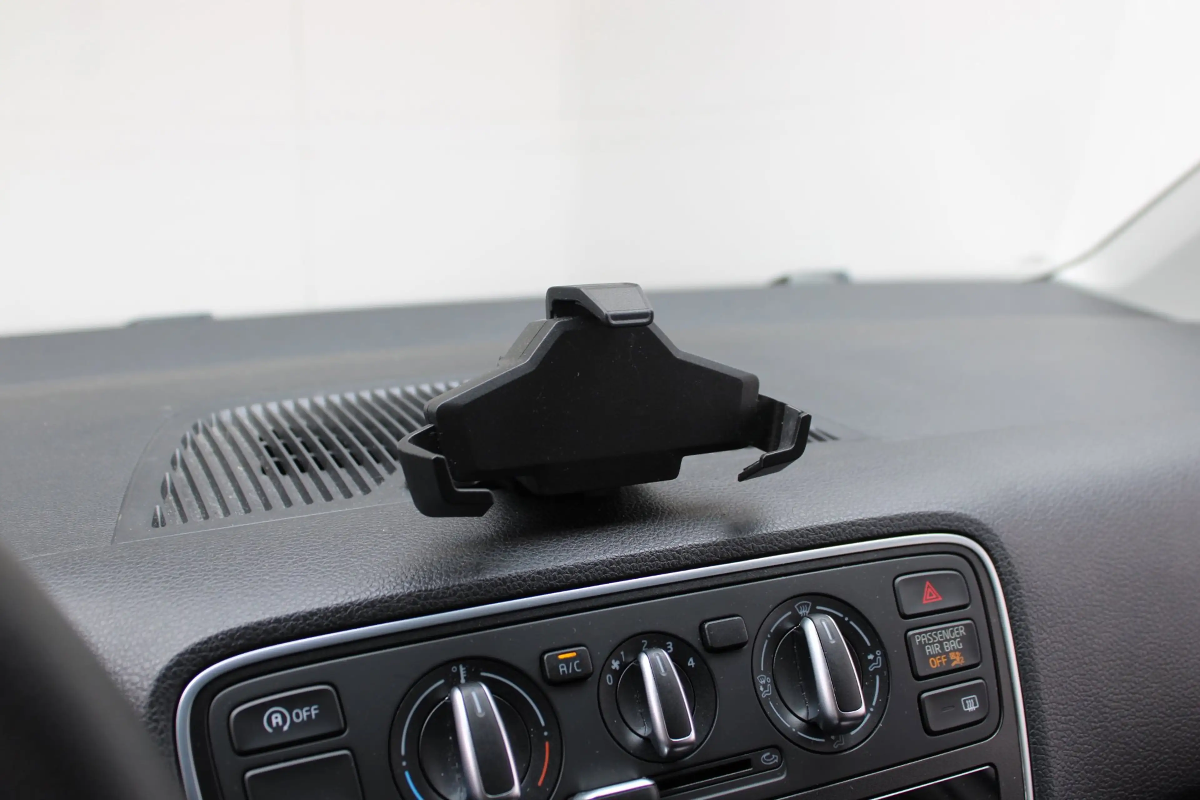 Skoda Citigo 1.0 Greentech Ambition|Airco|Cruise|5-deurs|NAP — photo 16