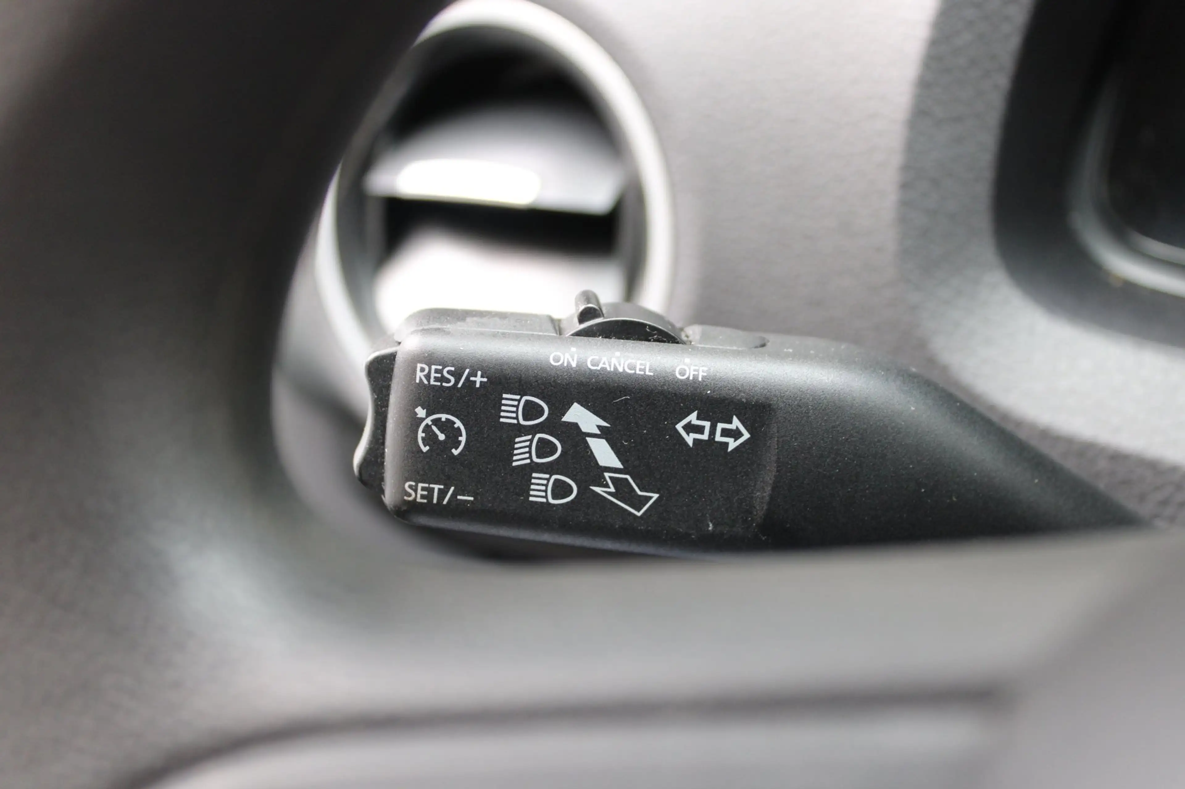 Skoda Citigo 1.0 Greentech Ambition|Airco|Cruise|5-deurs|NAP — photo 14
