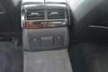 Audi A8 50 TDI quattro Tiptronic HUP NAVI LED LEDER MEM... Grau - thumbnail 11