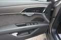 Audi A8 50 TDI quattro Tiptronic HUP NAVI LED LEDER MEM... Grau - thumbnail 17