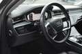 Audi A8 50 TDI quattro Tiptronic HUP NAVI LED LEDER MEM... Grau - thumbnail 19
