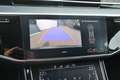 Audi A8 50 TDI quattro Tiptronic HUP NAVI LED LEDER MEM... Grau - thumbnail 20