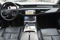 Audi A8 50 TDI quattro Tiptronic HUP NAVI LED LEDER MEM... Grau - thumbnail 12