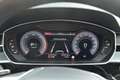 Audi A8 50 TDI quattro Tiptronic HUP NAVI LED LEDER MEM... Grau - thumbnail 21