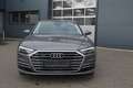 Audi A8 50 TDI quattro Tiptronic HUP NAVI LED LEDER MEM... Grau - thumbnail 2