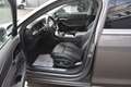 Audi A8 50 TDI quattro Tiptronic HUP NAVI LED LEDER MEM... Grau - thumbnail 16