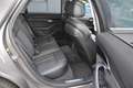 Audi A8 50 TDI quattro Tiptronic HUP NAVI LED LEDER MEM... Grau - thumbnail 10