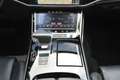 Audi A8 50 TDI quattro Tiptronic HUP NAVI LED LEDER MEM... Grau - thumbnail 15