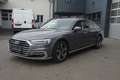 Audi A8 50 TDI quattro Tiptronic HUP NAVI LED LEDER MEM... Grau - thumbnail 3