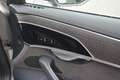 Audi A8 50 TDI quattro Tiptronic HUP NAVI LED LEDER MEM... Grau - thumbnail 9