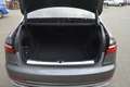 Audi A8 50 TDI quattro Tiptronic HUP NAVI LED LEDER MEM... Grau - thumbnail 6