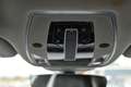 Audi A8 50 TDI quattro Tiptronic HUP NAVI LED LEDER MEM... Grau - thumbnail 22