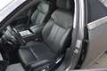 Audi A8 50 TDI quattro Tiptronic HUP NAVI LED LEDER MEM... Grau - thumbnail 18