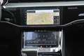 Audi A8 50 TDI quattro Tiptronic HUP NAVI LED LEDER MEM... Grau - thumbnail 14