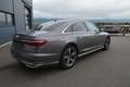 Audi A8 50 TDI quattro Tiptronic HUP NAVI LED LEDER MEM... Grau - thumbnail 7