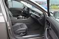 Audi A8 50 TDI quattro Tiptronic HUP NAVI LED LEDER MEM... Grau - thumbnail 8