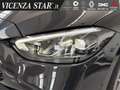 Mercedes-Benz C 220 d MHV S.W. AMG PREMIUM Gris - thumbnail 2