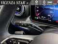 Mercedes-Benz C 220 d MHV S.W. AMG PREMIUM Gris - thumbnail 16