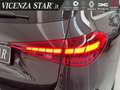 Mercedes-Benz C 220 d MHV S.W. AMG PREMIUM Gris - thumbnail 4