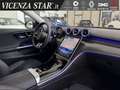 Mercedes-Benz C 220 d MHV S.W. AMG PREMIUM Gris - thumbnail 11