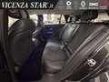 Mercedes-Benz C 220 d MHV S.W. AMG PREMIUM Gris - thumbnail 8