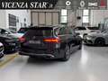 Mercedes-Benz C 220 d MHV S.W. AMG PREMIUM Gris - thumbnail 3