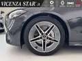 Mercedes-Benz C 220 d MHV S.W. AMG PREMIUM Gris - thumbnail 5