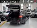 Mercedes-Benz C 220 d MHV S.W. AMG PREMIUM Gris - thumbnail 21