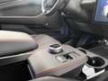 Ford Mustang Mach-E 98,7 kWh AWD (Garantie!)*B&O*elektrische Heckklapp White - thumbnail 13