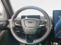 Ford Mustang Mach-E 98,7 kWh AWD (Garantie!)*B&O*elektrische Heckklapp White - thumbnail 16