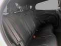 Ford Mustang Mach-E 98,7 kWh AWD (Garantie!)*B&O*elektrische Heckklapp White - thumbnail 20