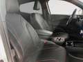 Ford Mustang Mach-E 98,7 kWh AWD (Garantie!)*B&O*elektrische Heckklapp White - thumbnail 19