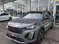 Peugeot 2008 KM0 ALLURE 100 CV - thumbnail 3
