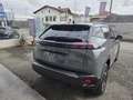 Peugeot 2008 KM0 ALLURE 100 CV - thumbnail 7