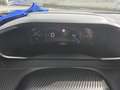 Peugeot 2008 KM0 ALLURE 100 CV - thumbnail 17