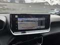 Peugeot 2008 KM0 ALLURE 100 CV - thumbnail 12