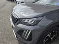 Peugeot 2008 KM0 ALLURE 100 CV - thumbnail 6